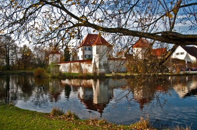 photo 257693