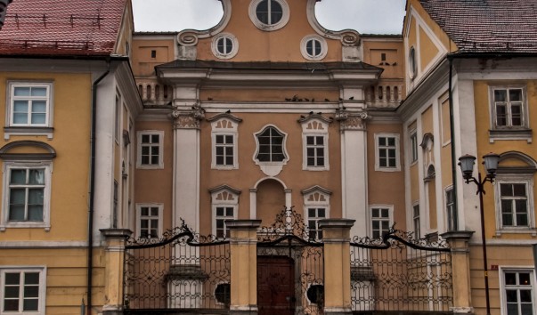 Марибор_002