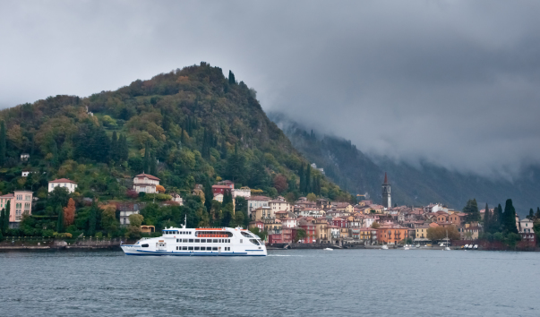 Varenna4 (2)