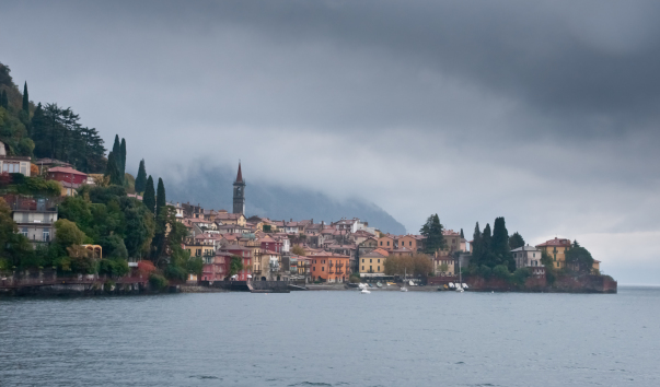 Varenna3