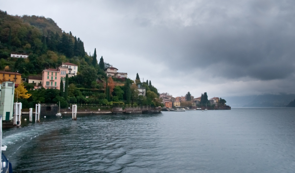 Varenna2