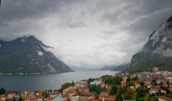 Lecco3