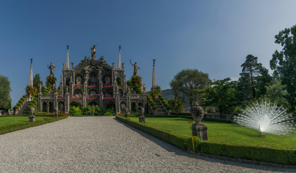 Lago_Maggiore_2012-0711 Panorama2