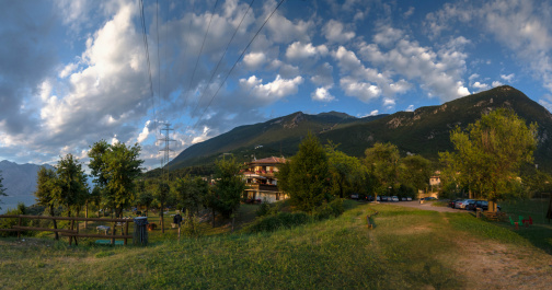 photo 244867