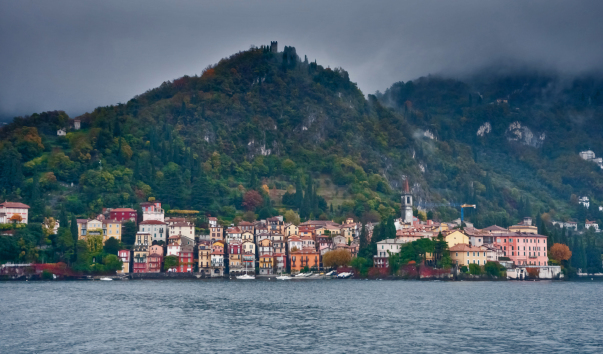 Varenna5