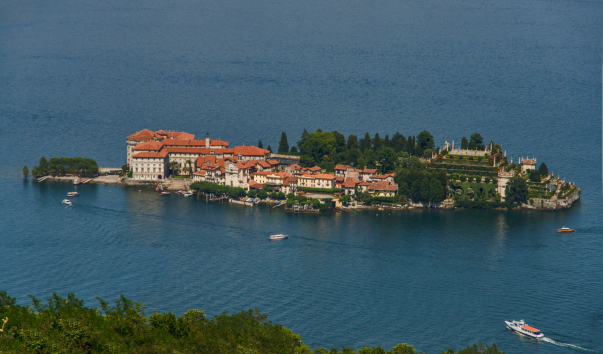 Lago_Maggiore_2012-0424