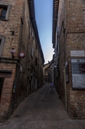 photo 244954
