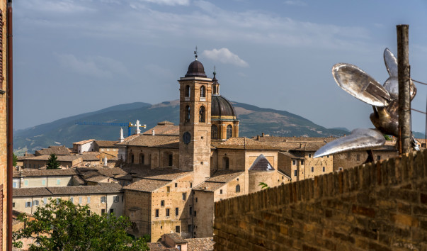 Urbino_2012-0160
