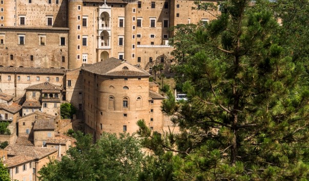 Urbino_2012-0131