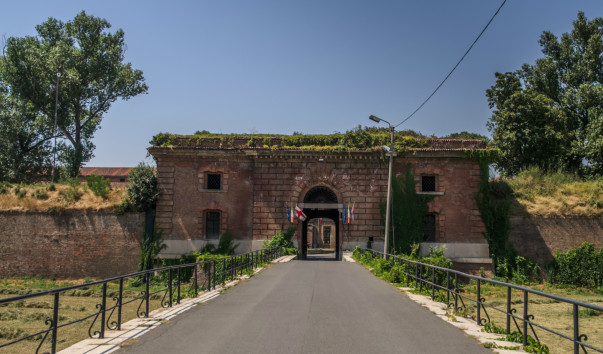 Piemonte_2012-0104