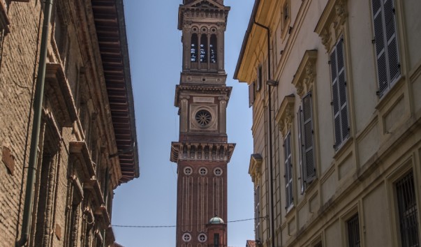 Piemonte_2012-0076