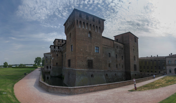 Mantova_2012-0255 Panorama