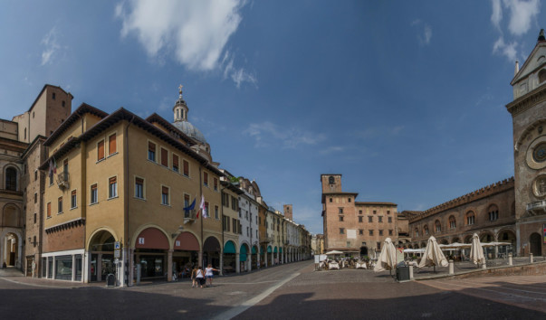 Mantova_2012-0112 Panorama