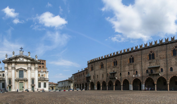 Mantova_2012-0026 Panorama