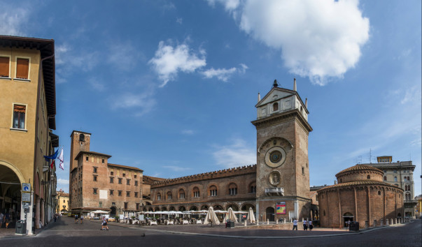 Mantova_2012-0171 Panorama1