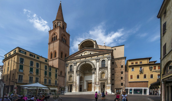 Mantova_2012-0162 Panorama