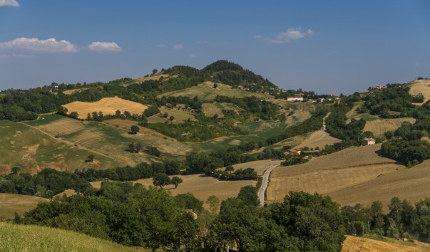 Umbria_2012-0473