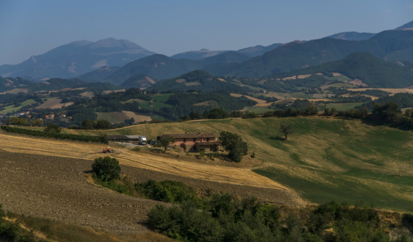 Umbria_2012-0447