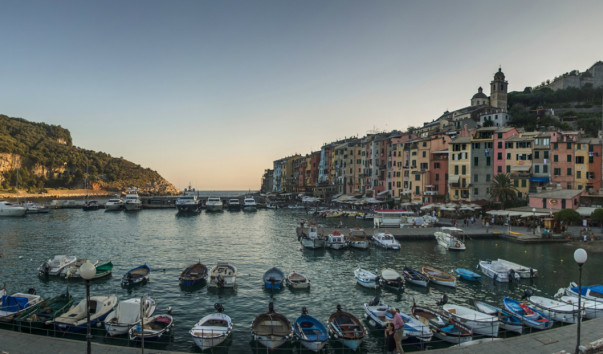 Liguria_2012-1586 Panorama1