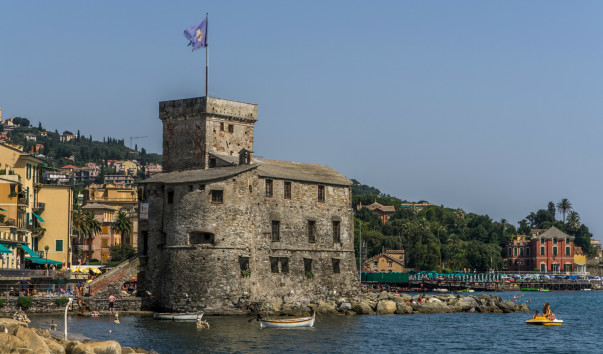 Liguria_2012-0195