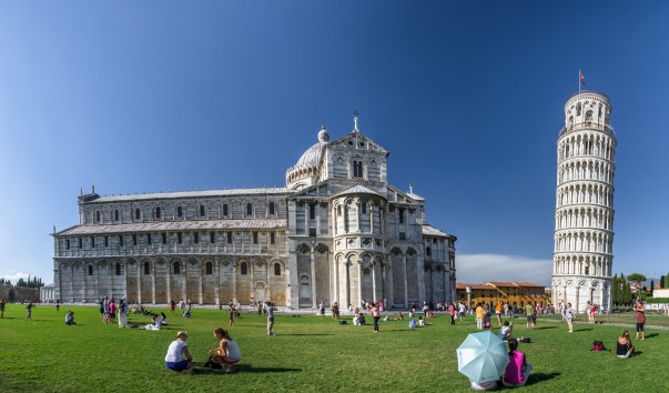 Pisa_2012-0074 Panorama
