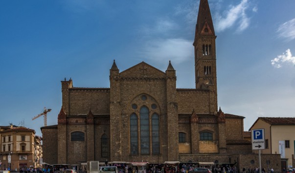 Firenze_11