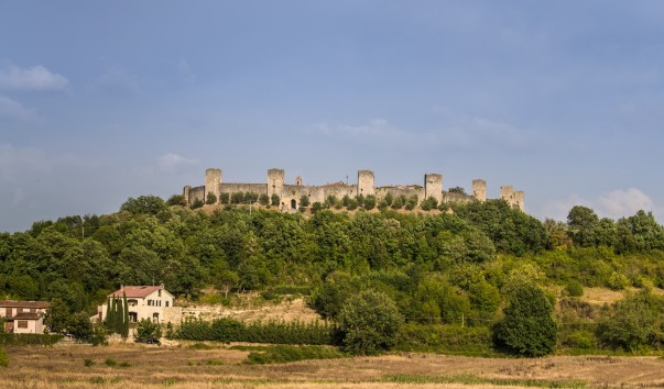Monteriggione_2012-0004