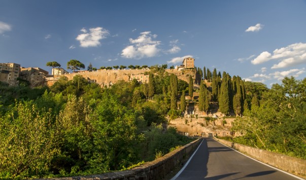 Sorano_2012-0563