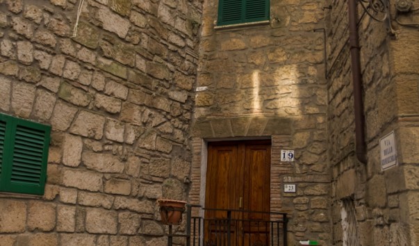 Sorano_2012-0486 Panorama