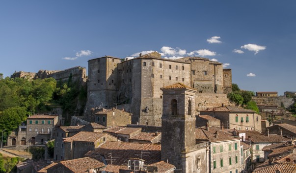 Sorano_2012-0433