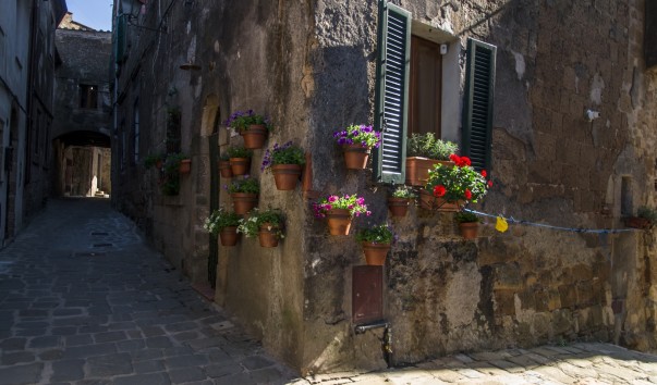 Sorano_2012-0333