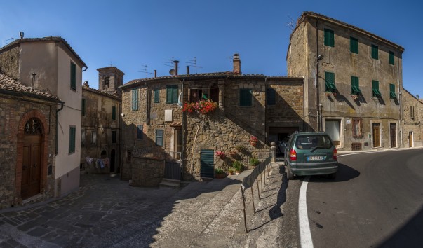 Sorano_2012-0284 Panorama
