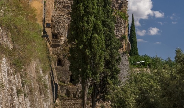 Sorano_2012-0250