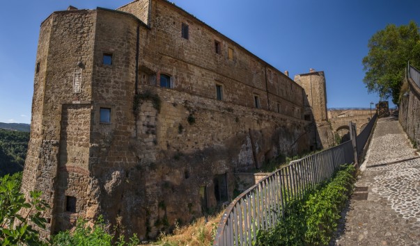 Sorano_2012-0240 Panorama