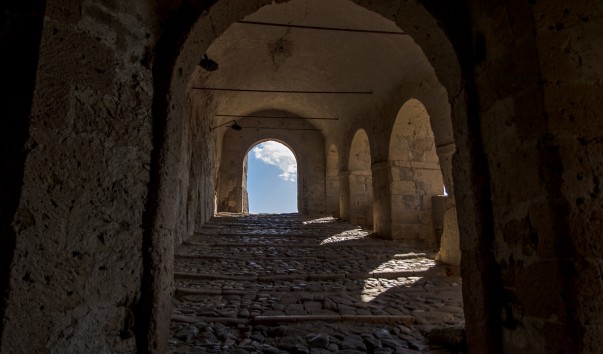 Sorano_2012-0168