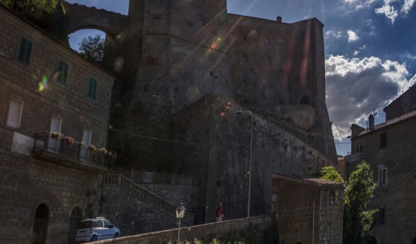 Sorano_2012-0074 Panorama