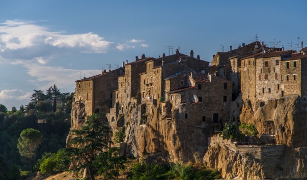 Pitigliano_2012-0273 (2)
