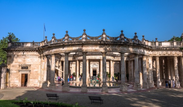 Montecatini-terme_-010