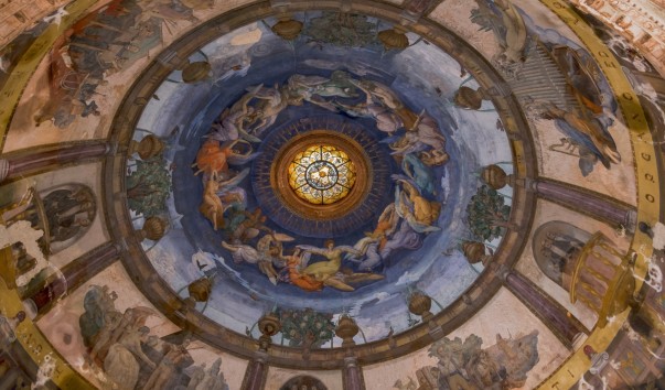 Montecatini-terme_-007