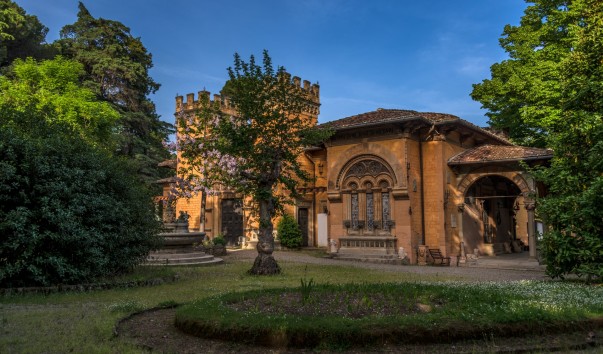 Montecatini-terme_-001