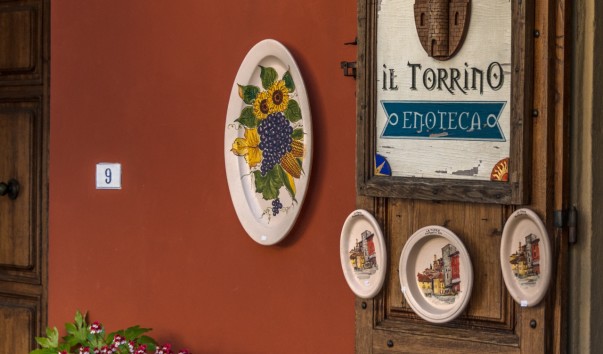 Montecatini-terme_-050