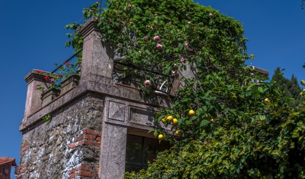 Montecatini-terme_-044