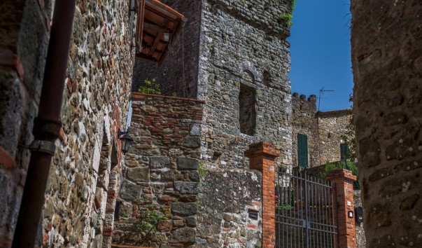 Montecatini-terme_-042