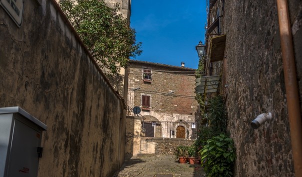 Montecatini-terme_-061