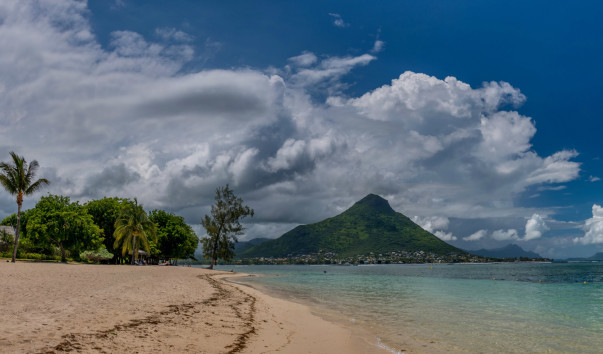 Маврикий-2014-0001 Panorama