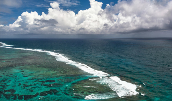 Маврикий-2014-1111 Panorama