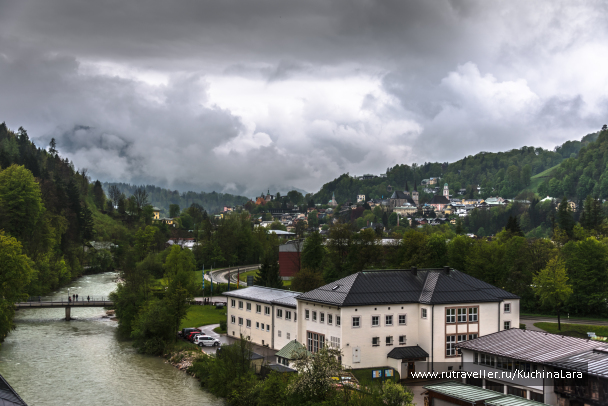 photo 1522545
