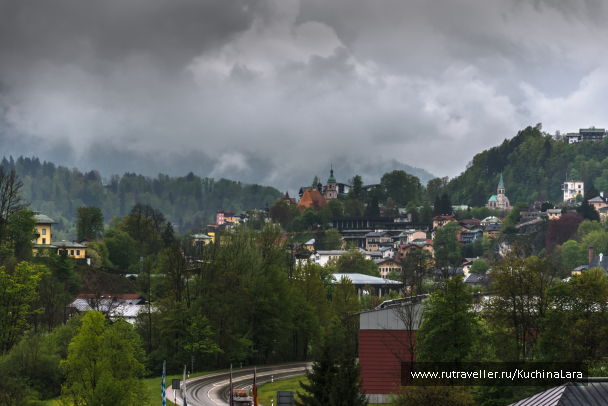 photo 1522546