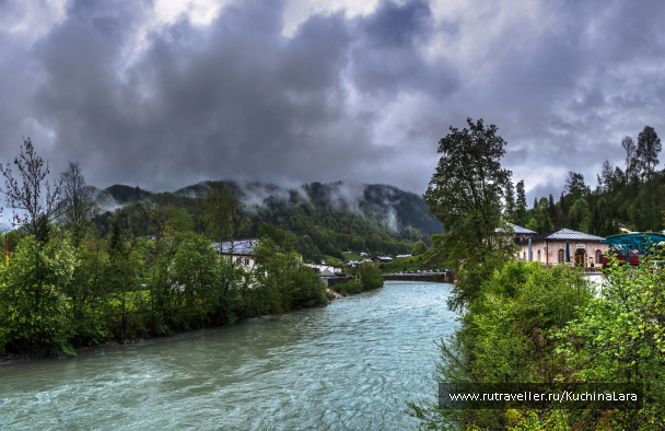 photo 1522561