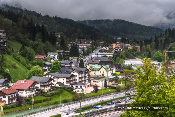 photo 1526754